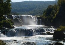 The Use of Spolia in Byzantine Cisterns