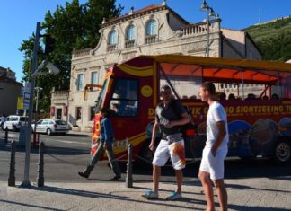 The Kerko Porta and Its Discrepancies