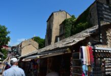 Art and Myth in Pergamum