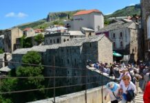 Early Christian Martyrdom and Modern Views