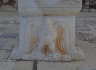 Chivalry and the Restriction of Liberty