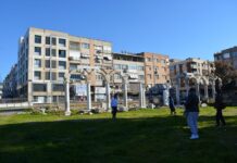 Edward’s Strategic Approach